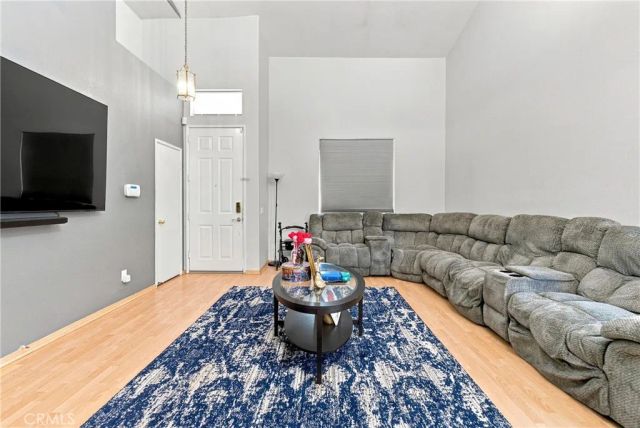 36933 Cadmia Court, Palmdale, CA 93552