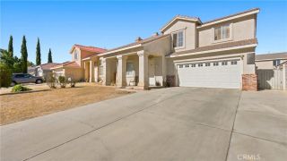 36933 Cadmia Court, Palmdale, CA 93552