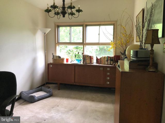 26 CAMELOT DRIVE, Plymouth Meeting, PA 19462