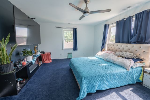 8421 S SCOTTSDALE Avenue, Chicago, IL 60652
