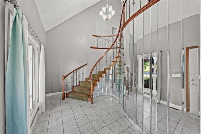 26001 S Stark Road, Peculiar, MO 64078