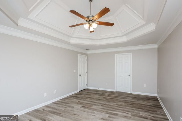 785 Georgian Hills Drive, Lawrenceville, GA 30045