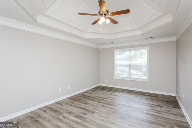 785 Georgian Hills Drive, Lawrenceville, GA 30045