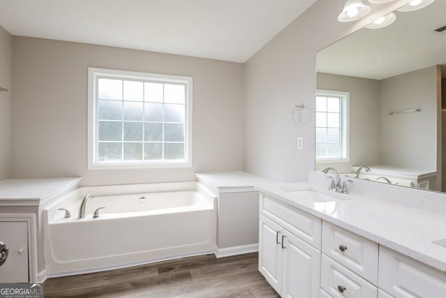 785 Georgian Hills Drive, Lawrenceville, GA 30045