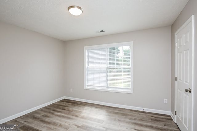 785 Georgian Hills Drive, Lawrenceville, GA 30045