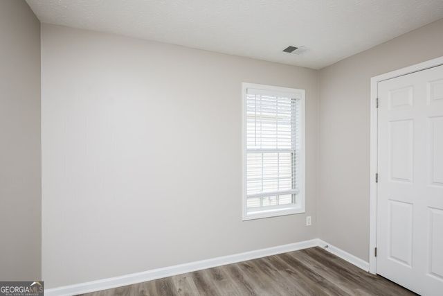 785 Georgian Hills Drive, Lawrenceville, GA 30045