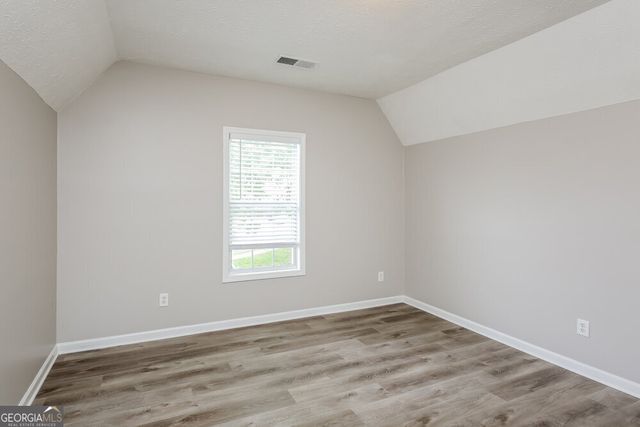 785 Georgian Hills Drive, Lawrenceville, GA 30045