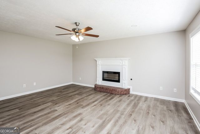 785 Georgian Hills Drive, Lawrenceville, GA 30045