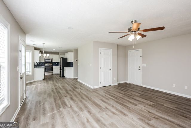 785 Georgian Hills Drive, Lawrenceville, GA 30045