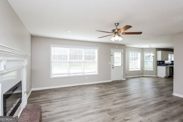 785 Georgian Hills Drive, Lawrenceville, GA 30045