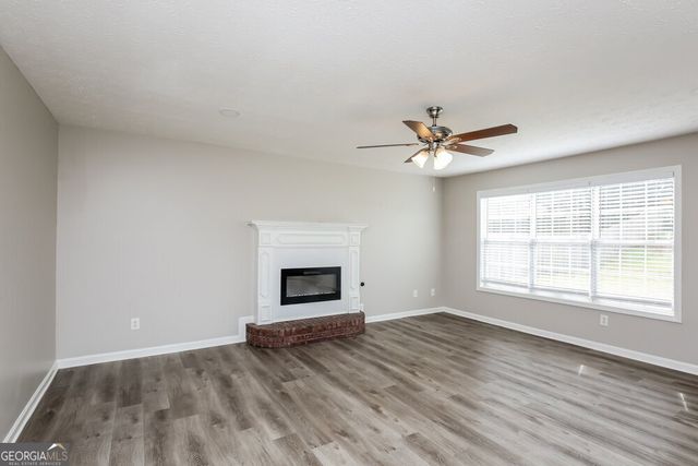 785 Georgian Hills Drive, Lawrenceville, GA 30045