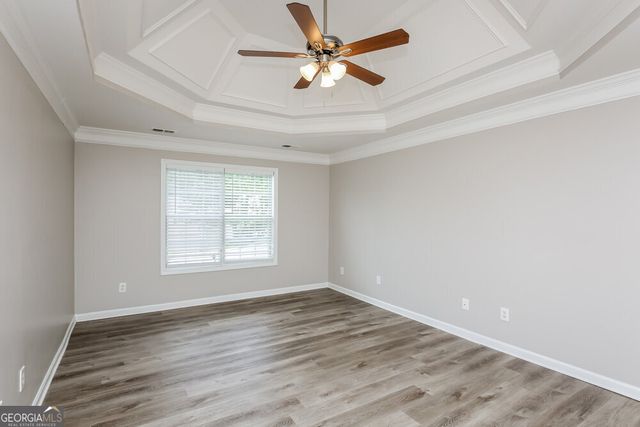 785 Georgian Hills Drive, Lawrenceville, GA 30045