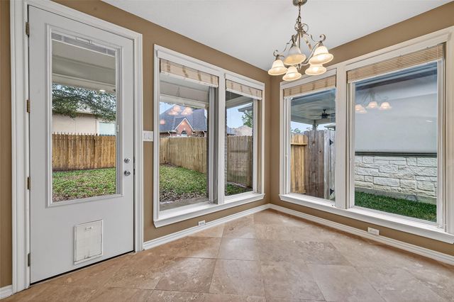 15 Wick Willow Road, Montgomery, TX 77356