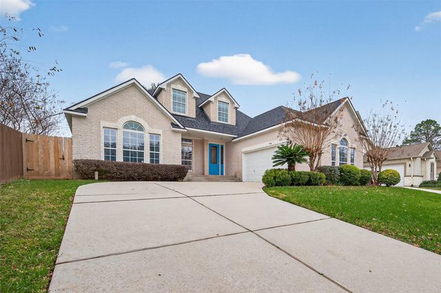 15 Wick Willow Road, Montgomery, TX 77356