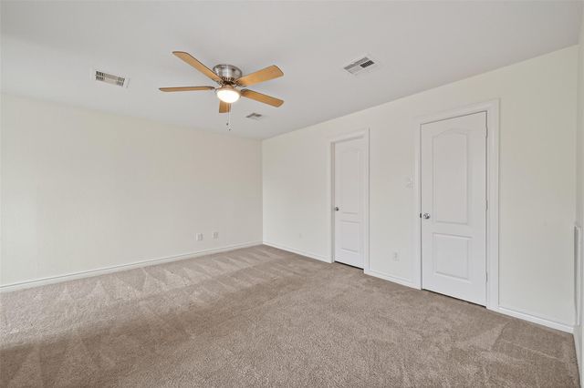 15 Wick Willow Road, Montgomery, TX 77356