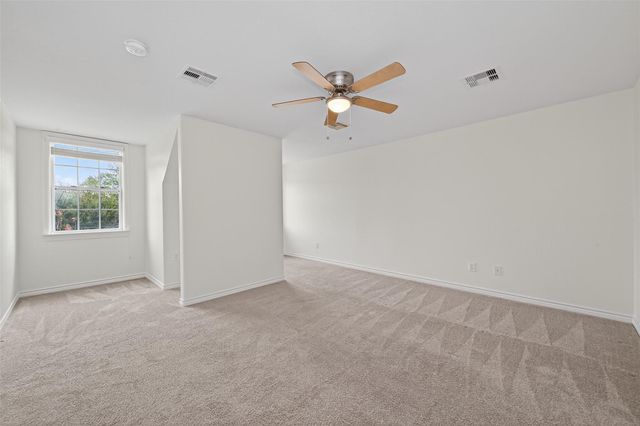 15 Wick Willow Road, Montgomery, TX 77356