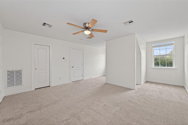 15 Wick Willow Road, Montgomery, TX 77356