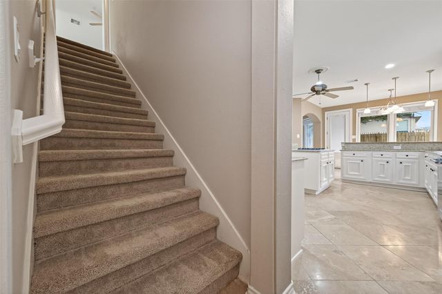 15 Wick Willow Road, Montgomery, TX 77356