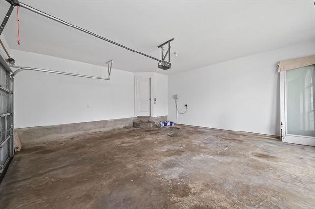 15 Wick Willow Road, Montgomery, TX 77356