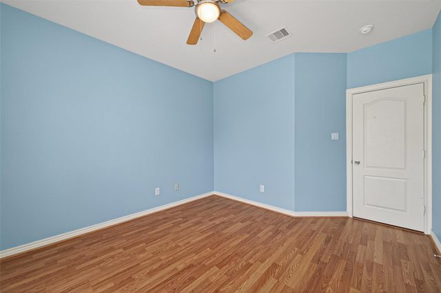 15 Wick Willow Road, Montgomery, TX 77356