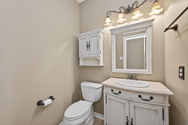 15 Wick Willow Road, Montgomery, TX 77356