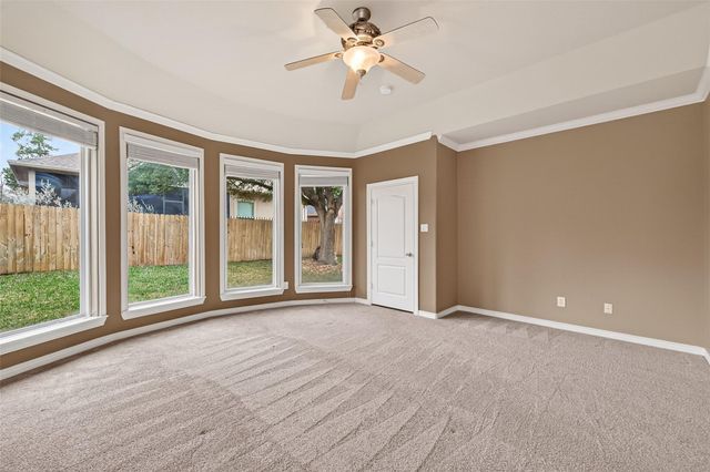 15 Wick Willow Road, Montgomery, TX 77356