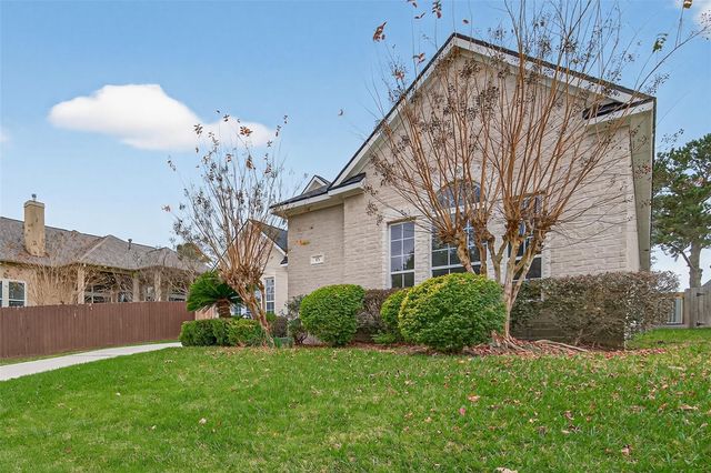 15 Wick Willow Road, Montgomery, TX 77356