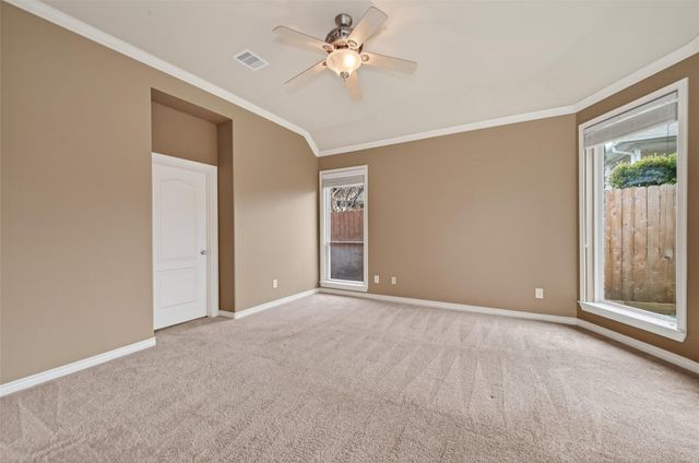 15 Wick Willow Road, Montgomery, TX 77356