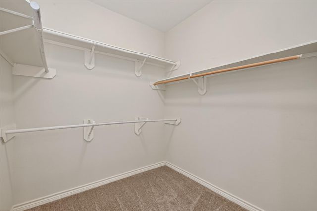 15 Wick Willow Road, Montgomery, TX 77356