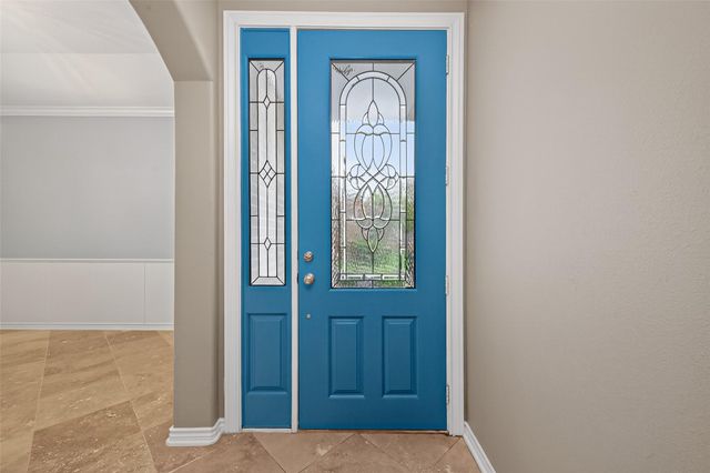 15 Wick Willow Road, Montgomery, TX 77356