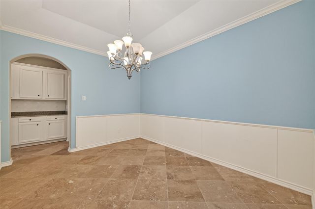 15 Wick Willow Road, Montgomery, TX 77356