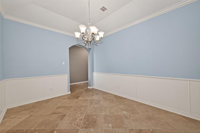 15 Wick Willow Road, Montgomery, TX 77356