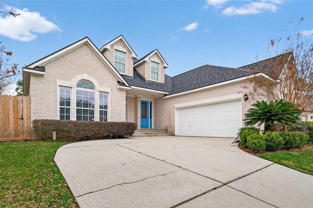 15 Wick Willow Road, Montgomery, TX 77356