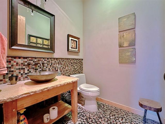 68 Sorrel Lane, Portola, CA 96122