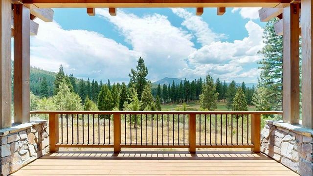 68 Sorrel Lane, Portola, CA 96122