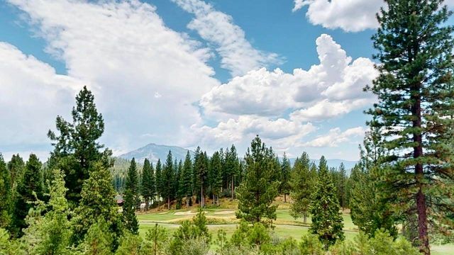 68 Sorrel Lane, Portola, CA 96122