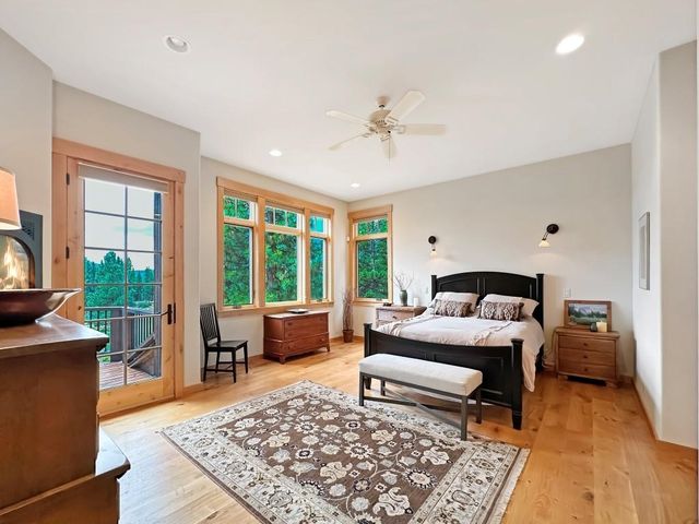 68 Sorrel Lane, Portola, CA 96122