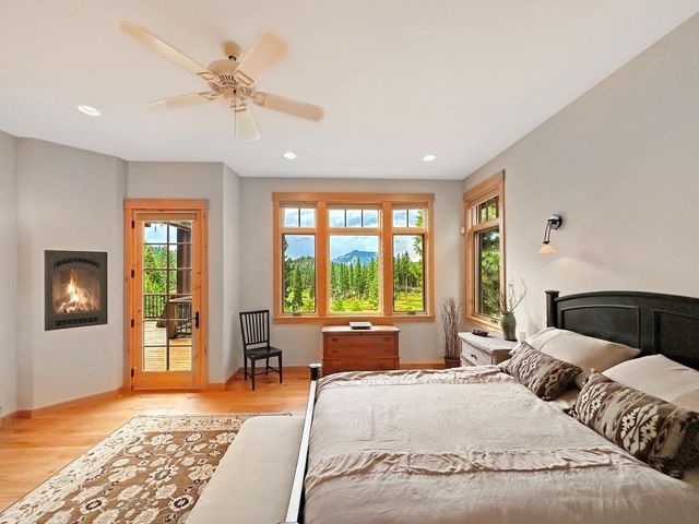 68 Sorrel Lane, Portola, CA 96122