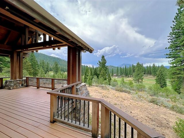 68 Sorrel Lane, Portola, CA 96122