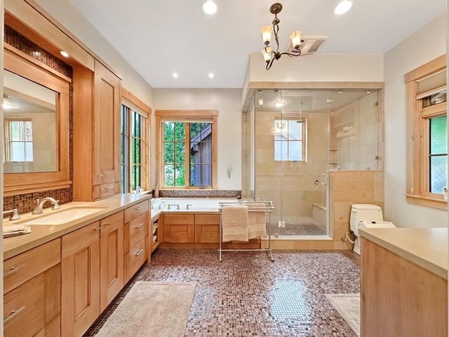 68 Sorrel Lane, Portola, CA 96122