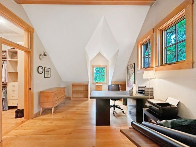 68 Sorrel Lane, Portola, CA 96122