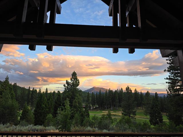 68 Sorrel Lane, Portola, CA 96122