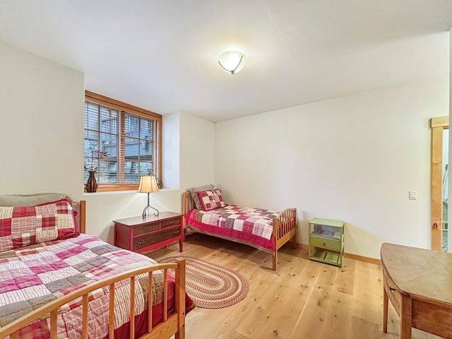 68 Sorrel Lane, Portola, CA 96122