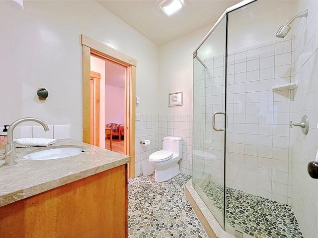 68 Sorrel Lane, Portola, CA 96122