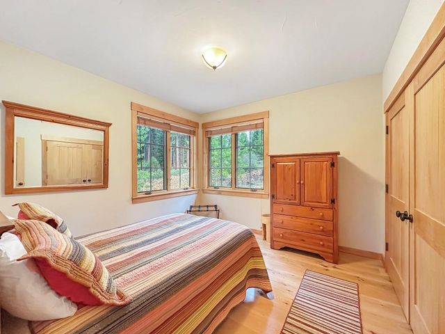 68 Sorrel Lane, Portola, CA 96122