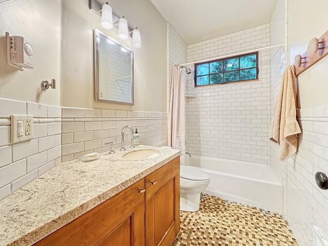 68 Sorrel Lane, Portola, CA 96122