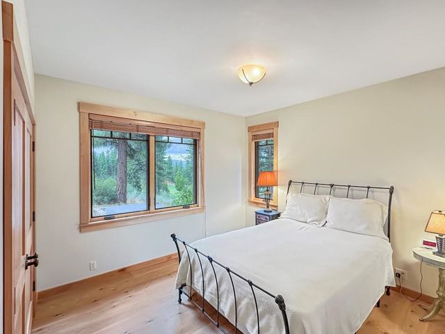 68 Sorrel Lane, Portola, CA 96122