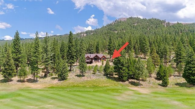 68 Sorrel Lane, Portola, CA 96122