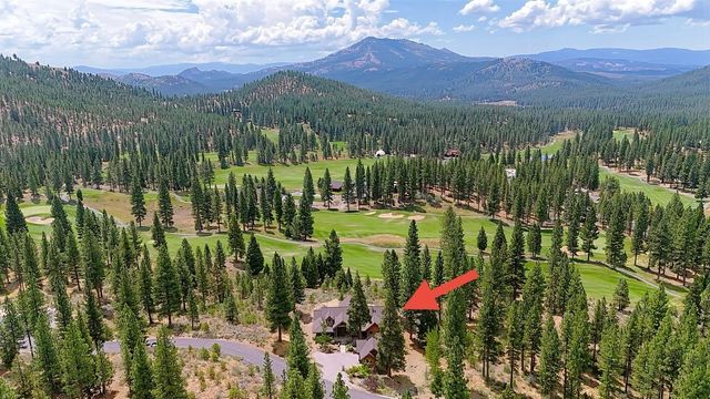 68 Sorrel Lane, Portola, CA 96122