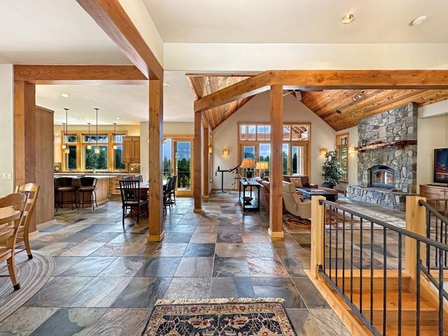 68 Sorrel Lane, Portola, CA 96122